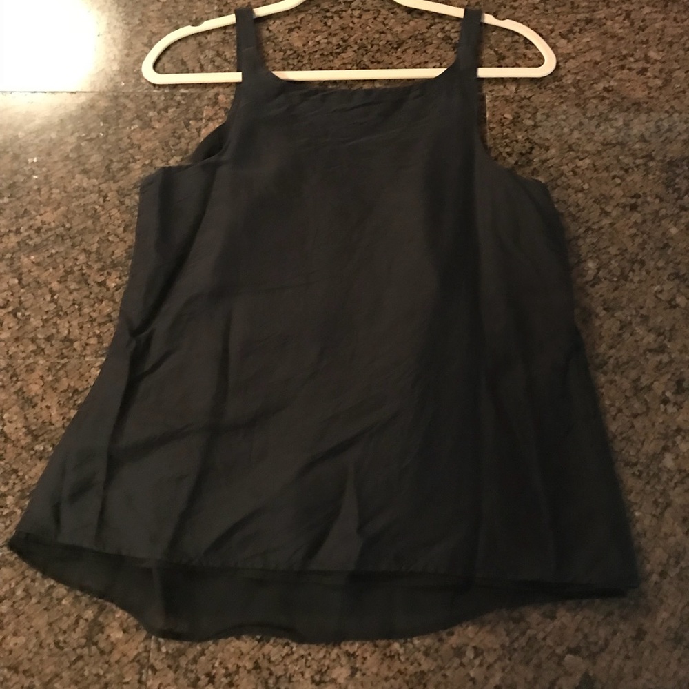 GAP top - Picture 6 of 6
